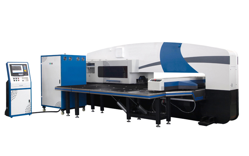 ȫ���ŷ�����ת���崲