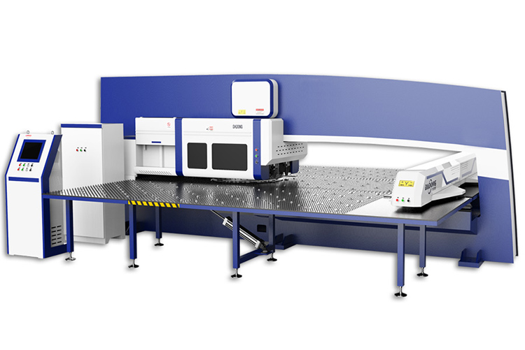 ��ʽ����ת���崲