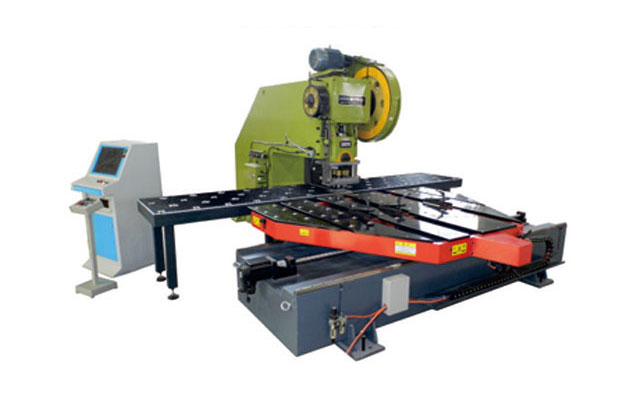 �Զ��˹�λ����ת���崲