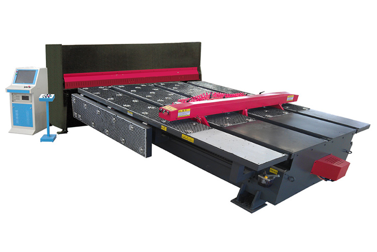 ���ؼ���ǰ���ϻ�